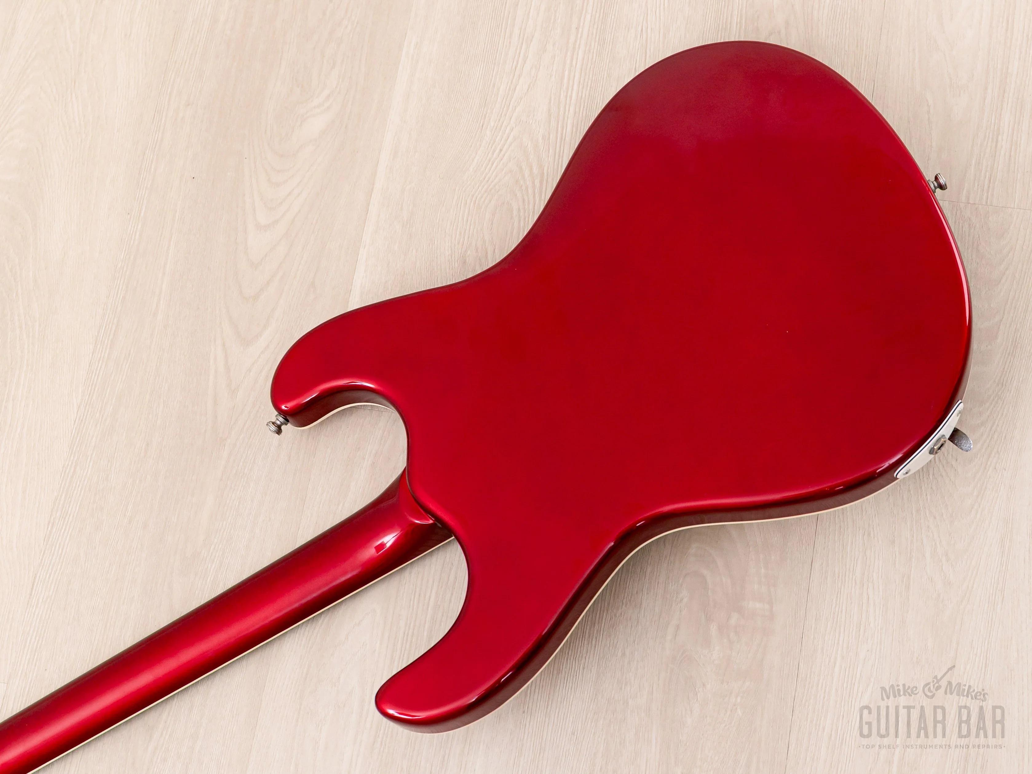 Product image 15