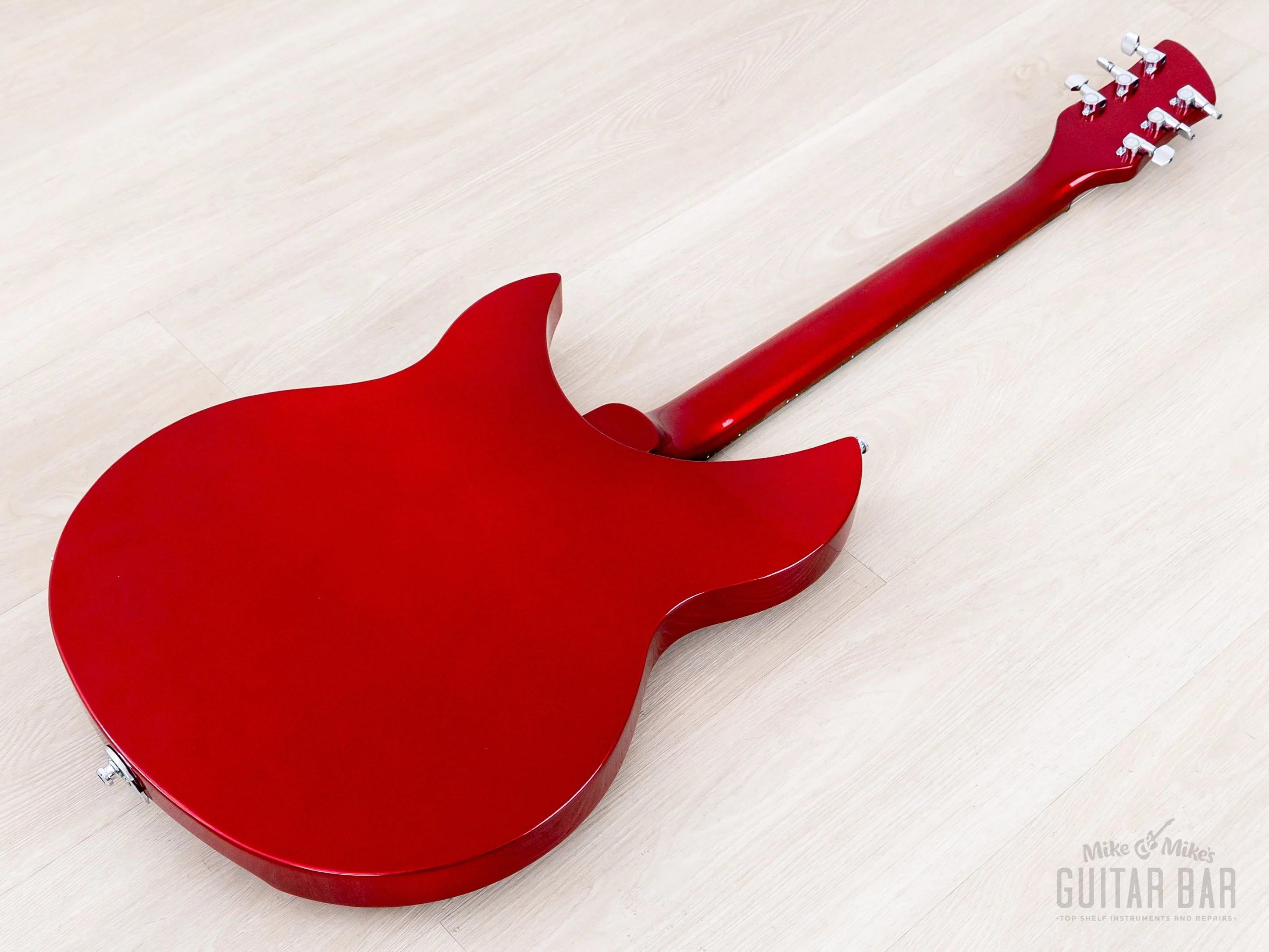 Product image 14