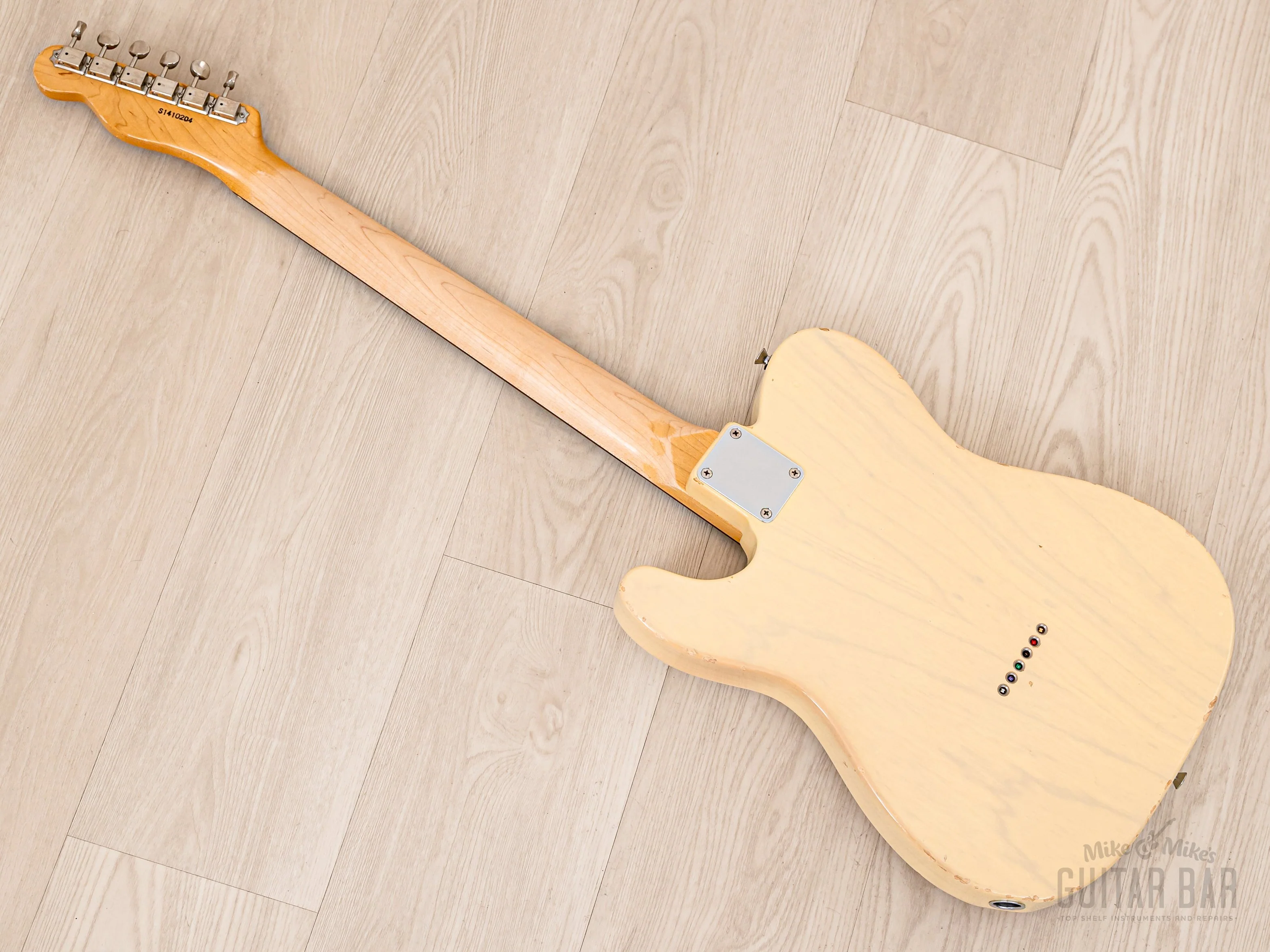 Product image 12
