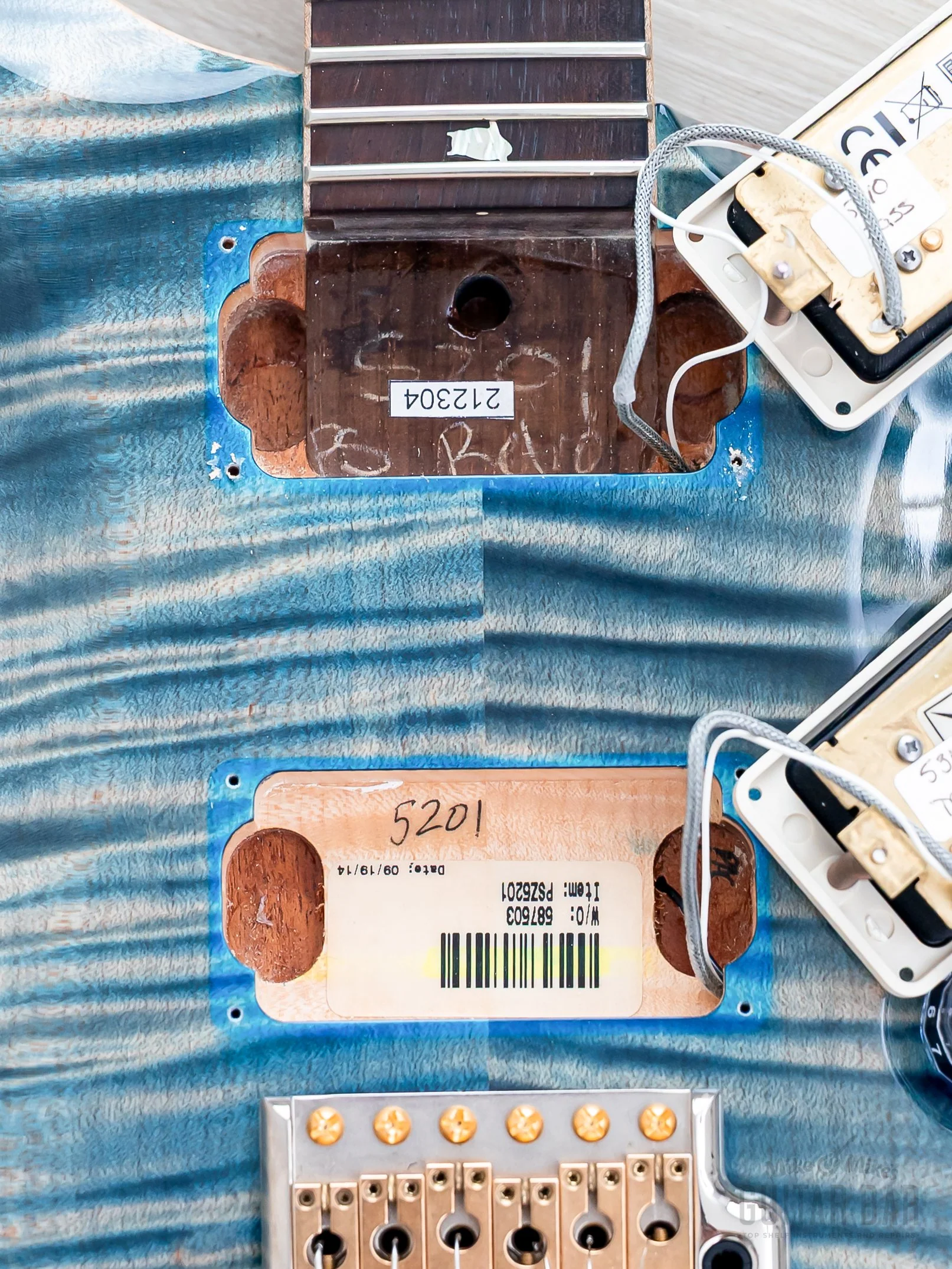 Product image 20