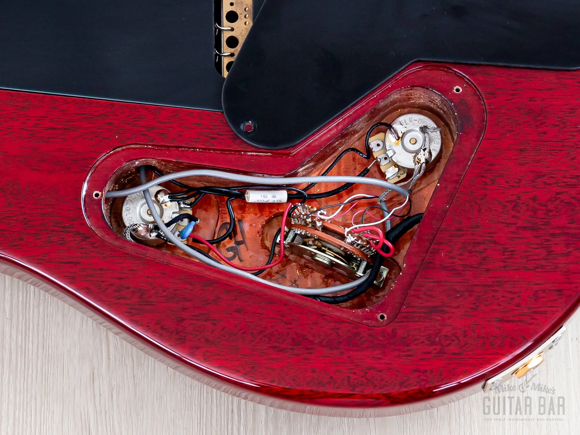 Product image 16