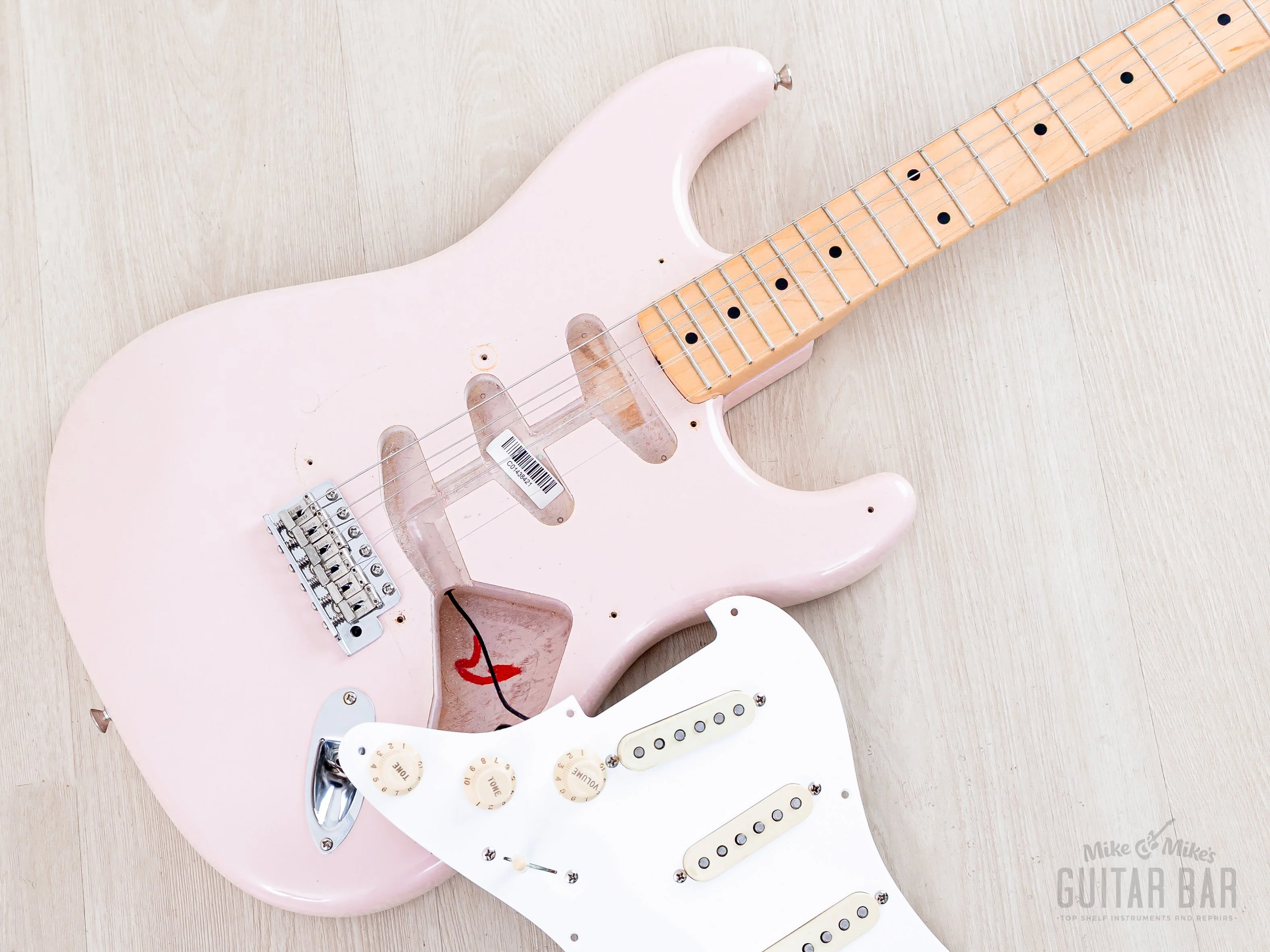Product image 22
