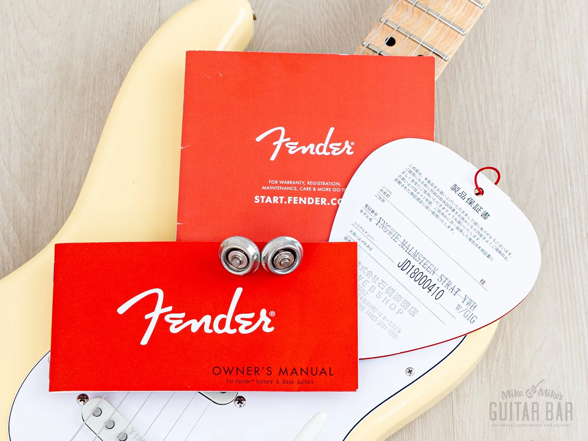 Product image 18