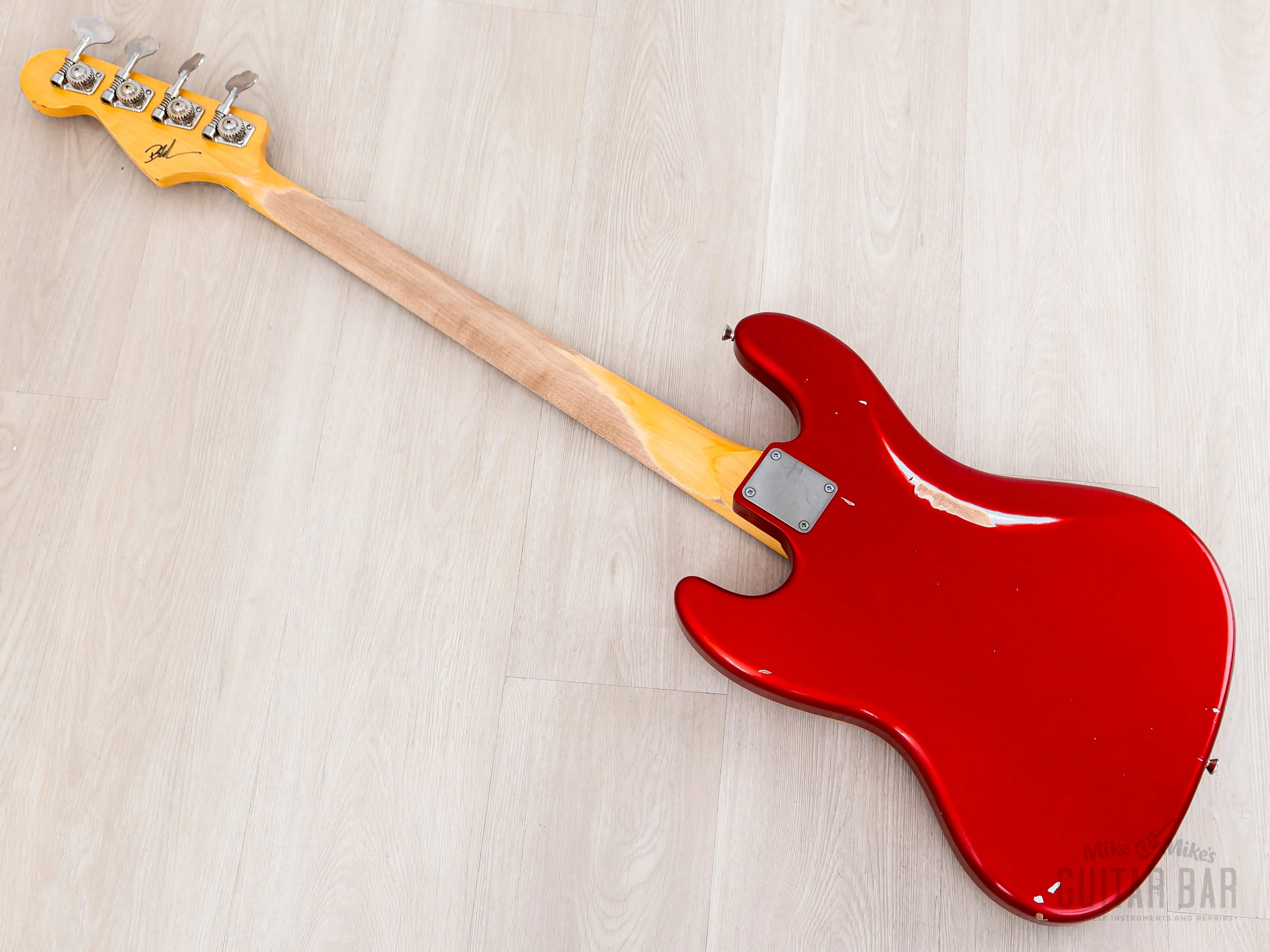 Product image 12