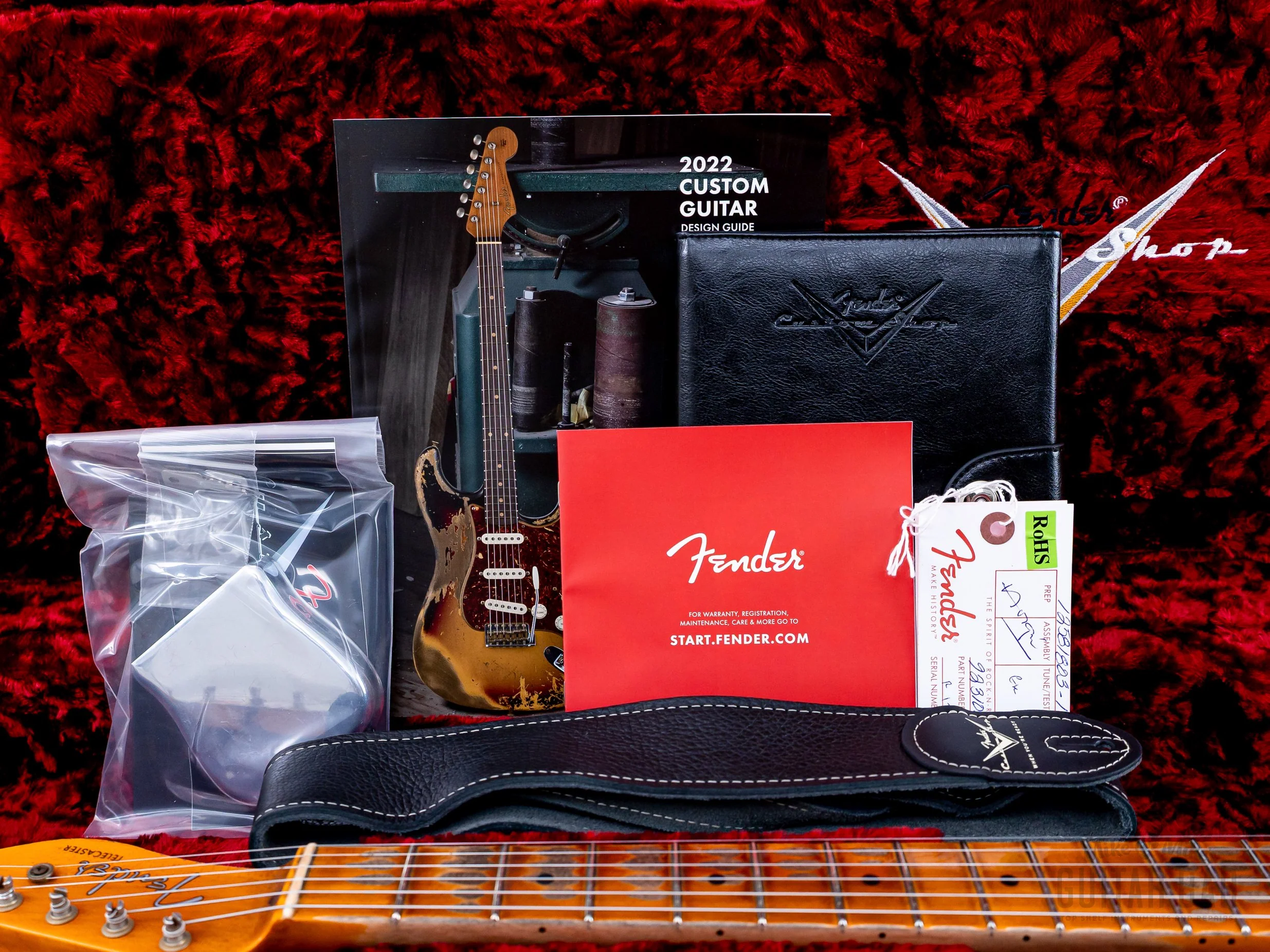 Product image 21