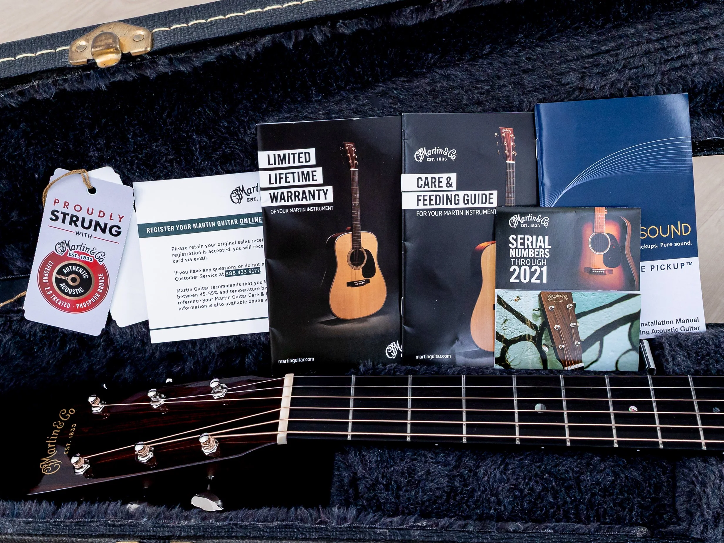 Product image 19