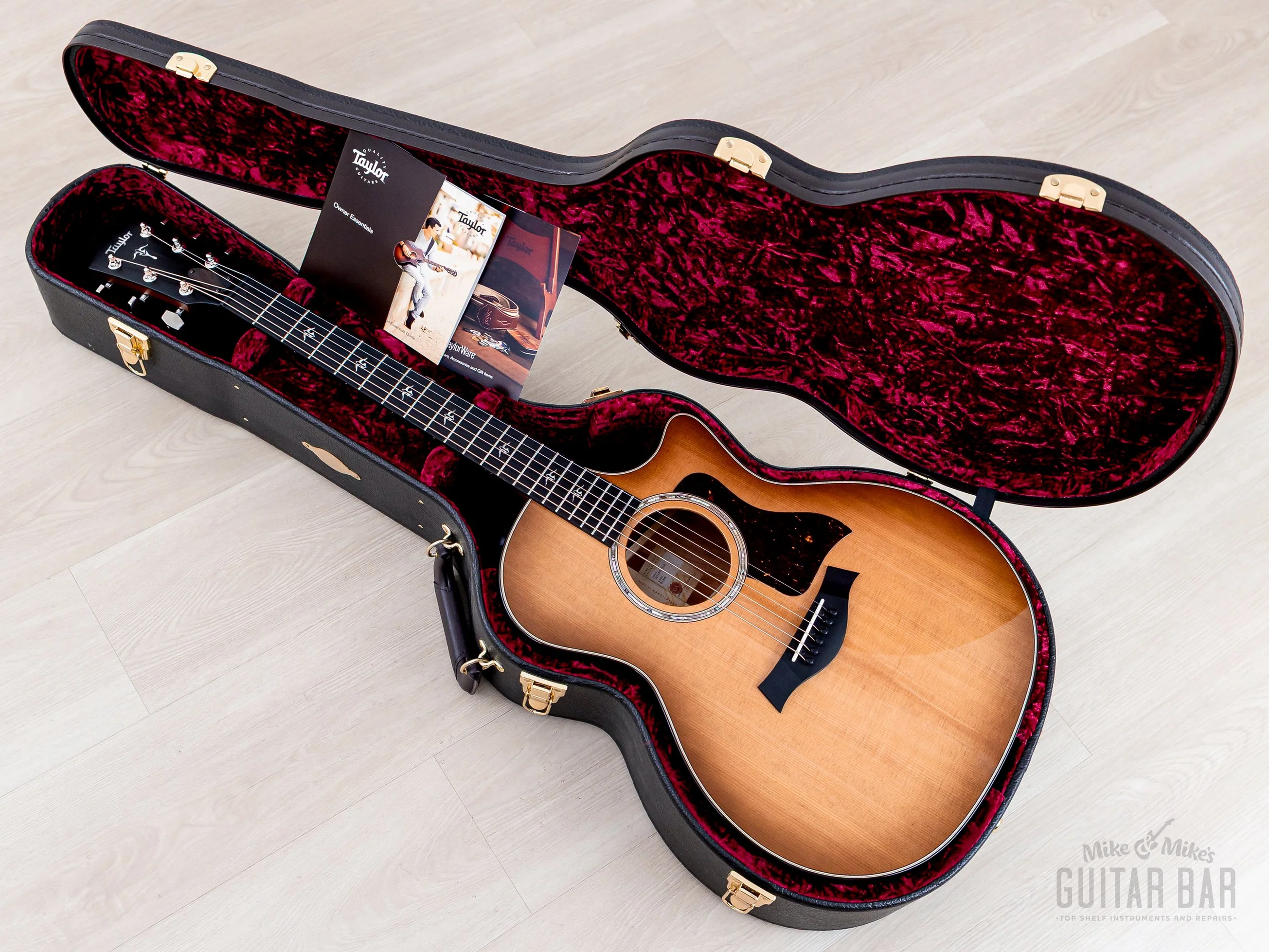 Product image 19