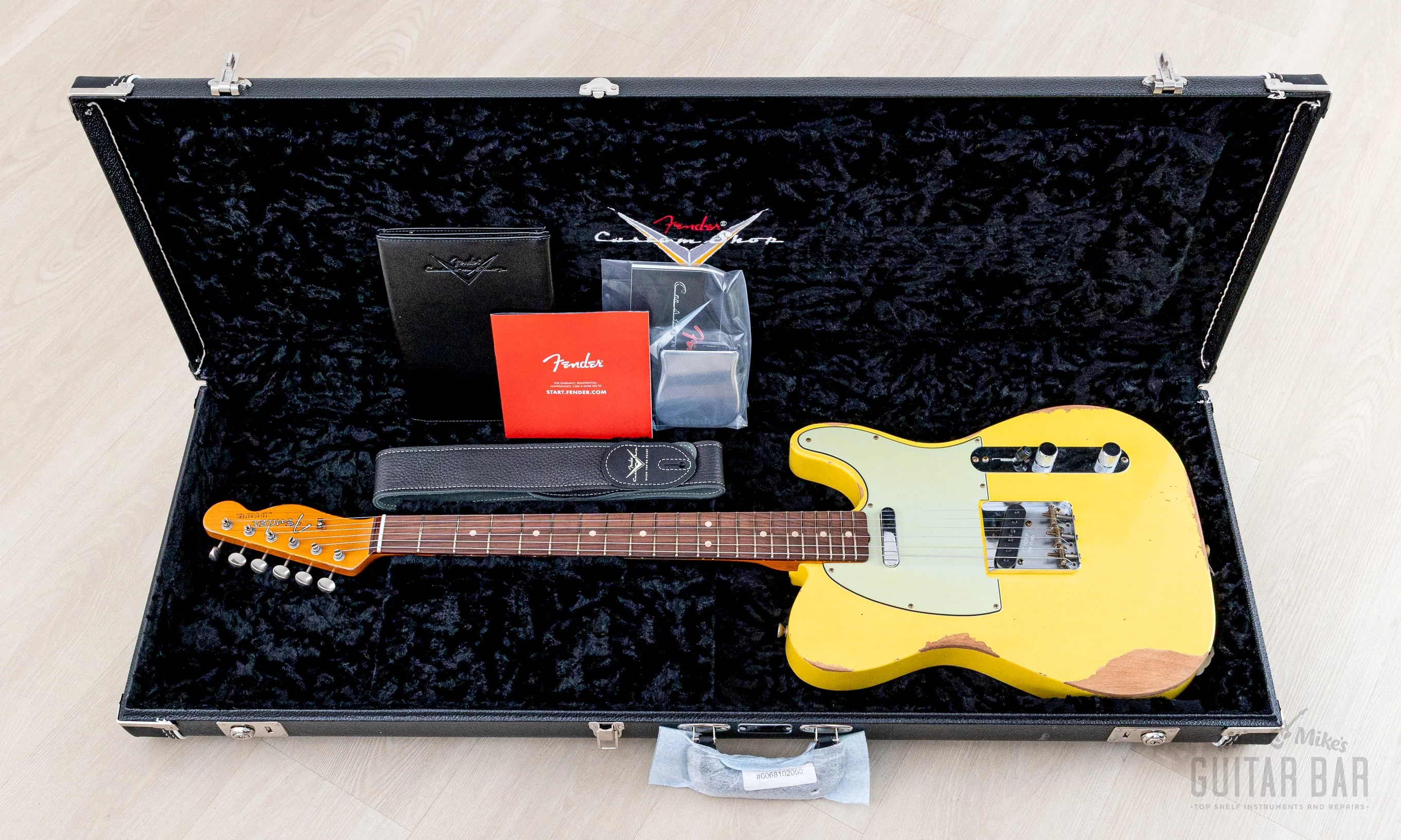 Product image 16