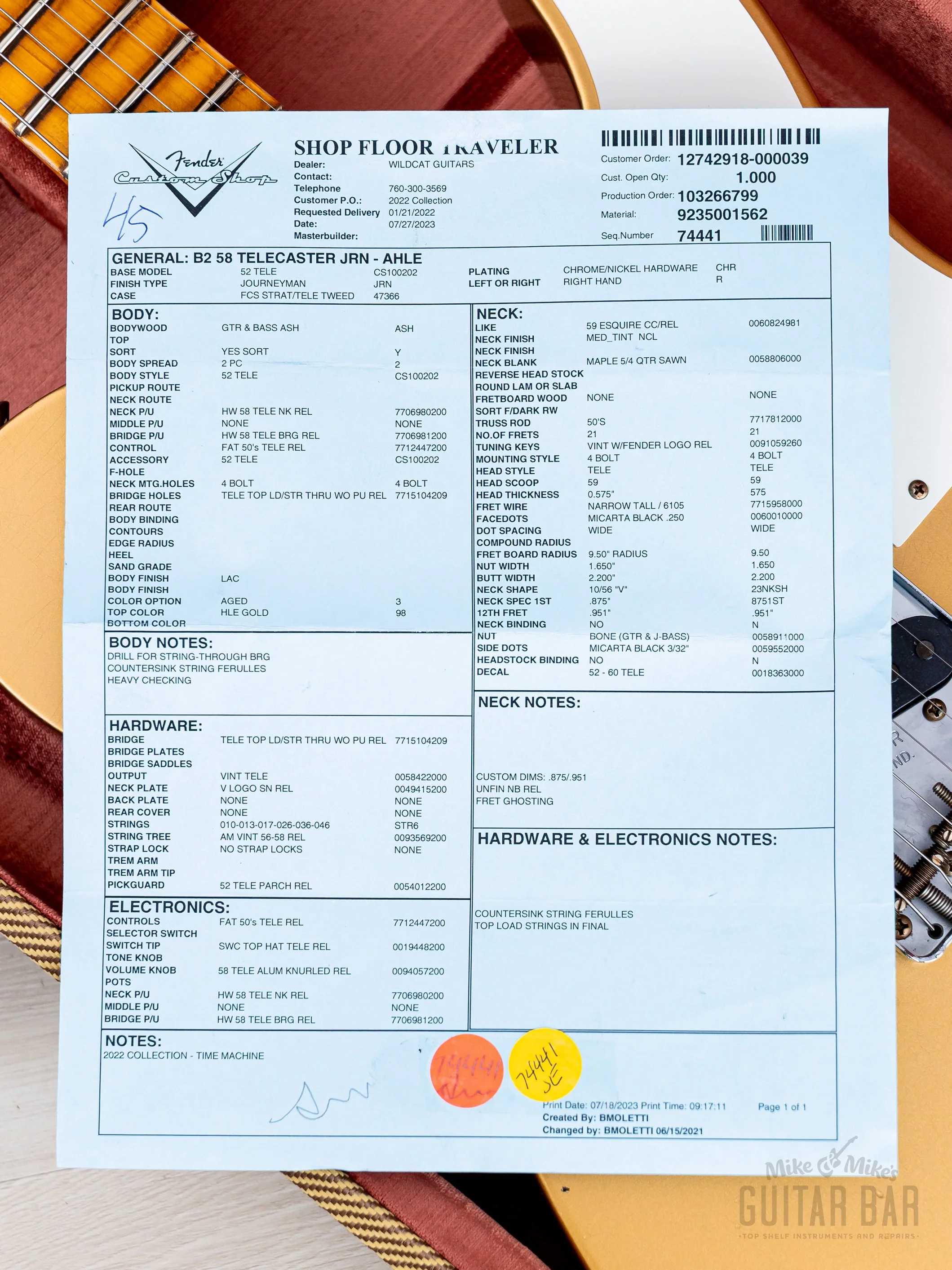 Product image 15
