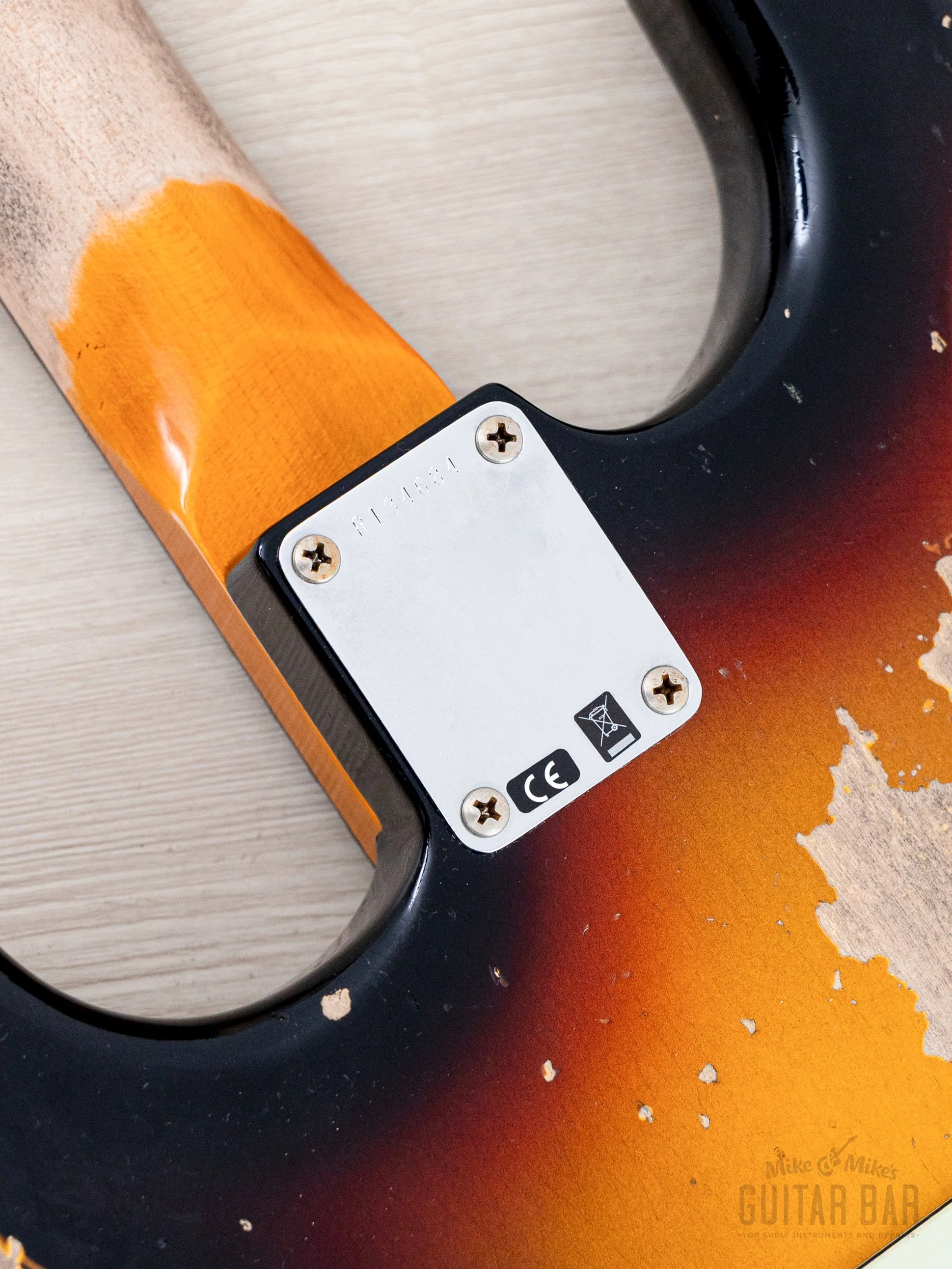 Product image 16