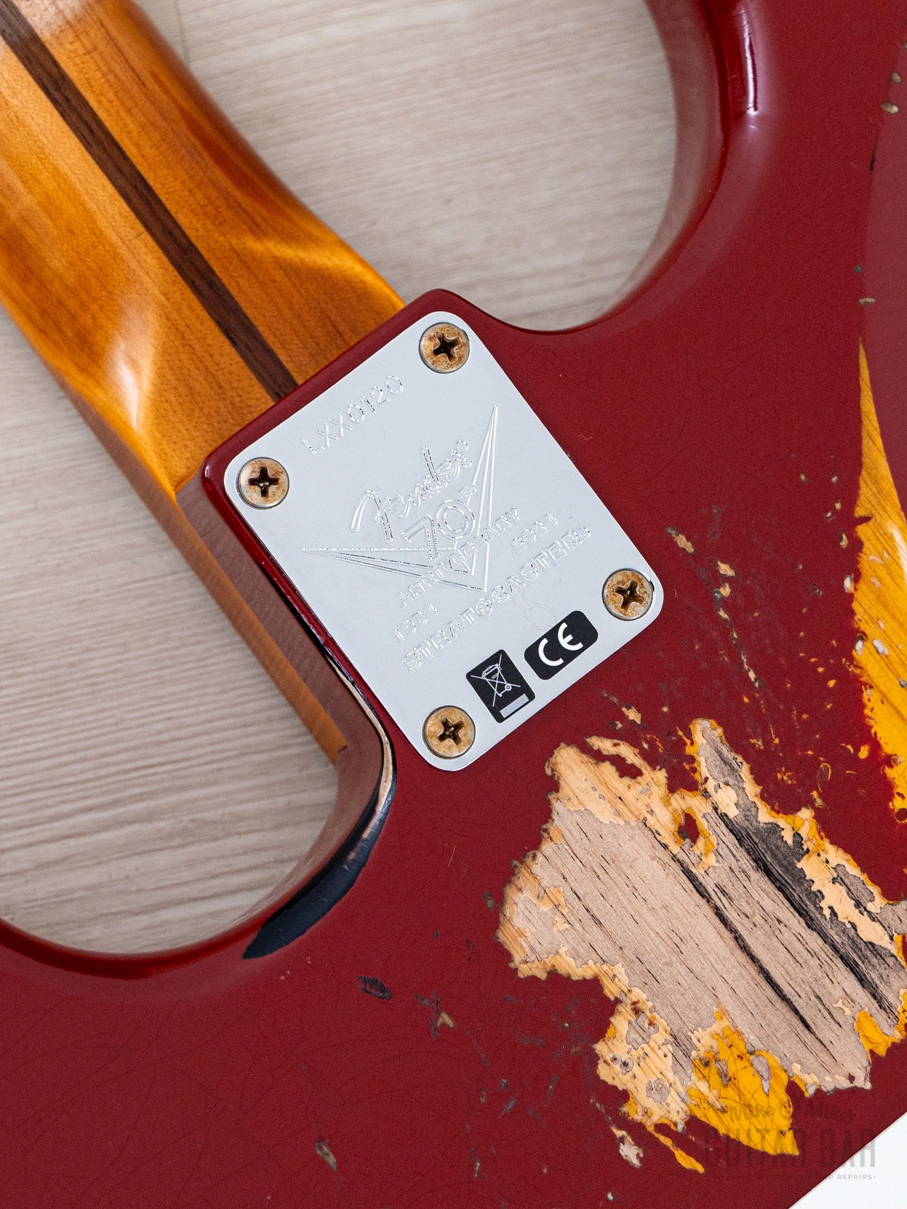 Product image 15