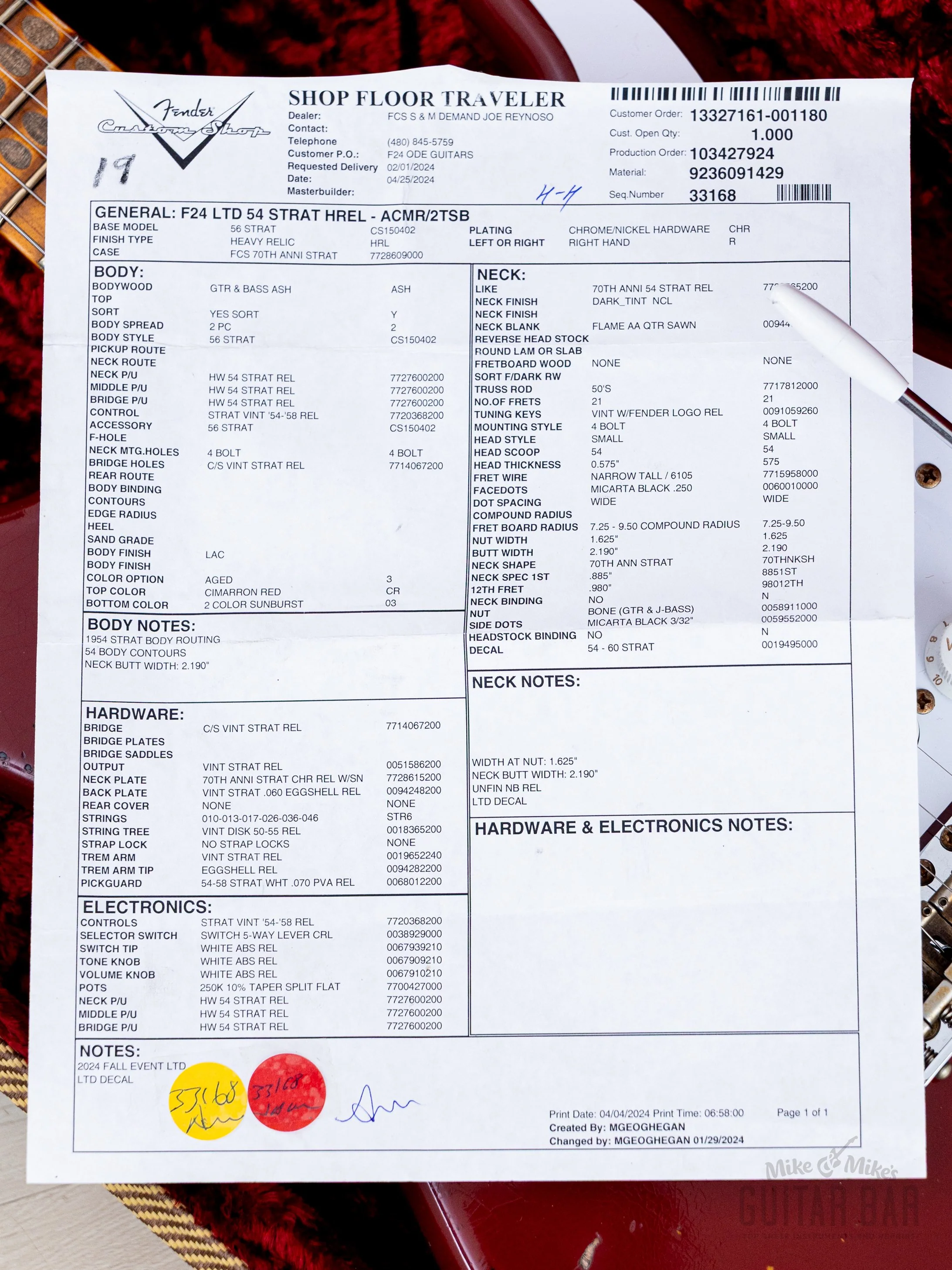 Product image 16