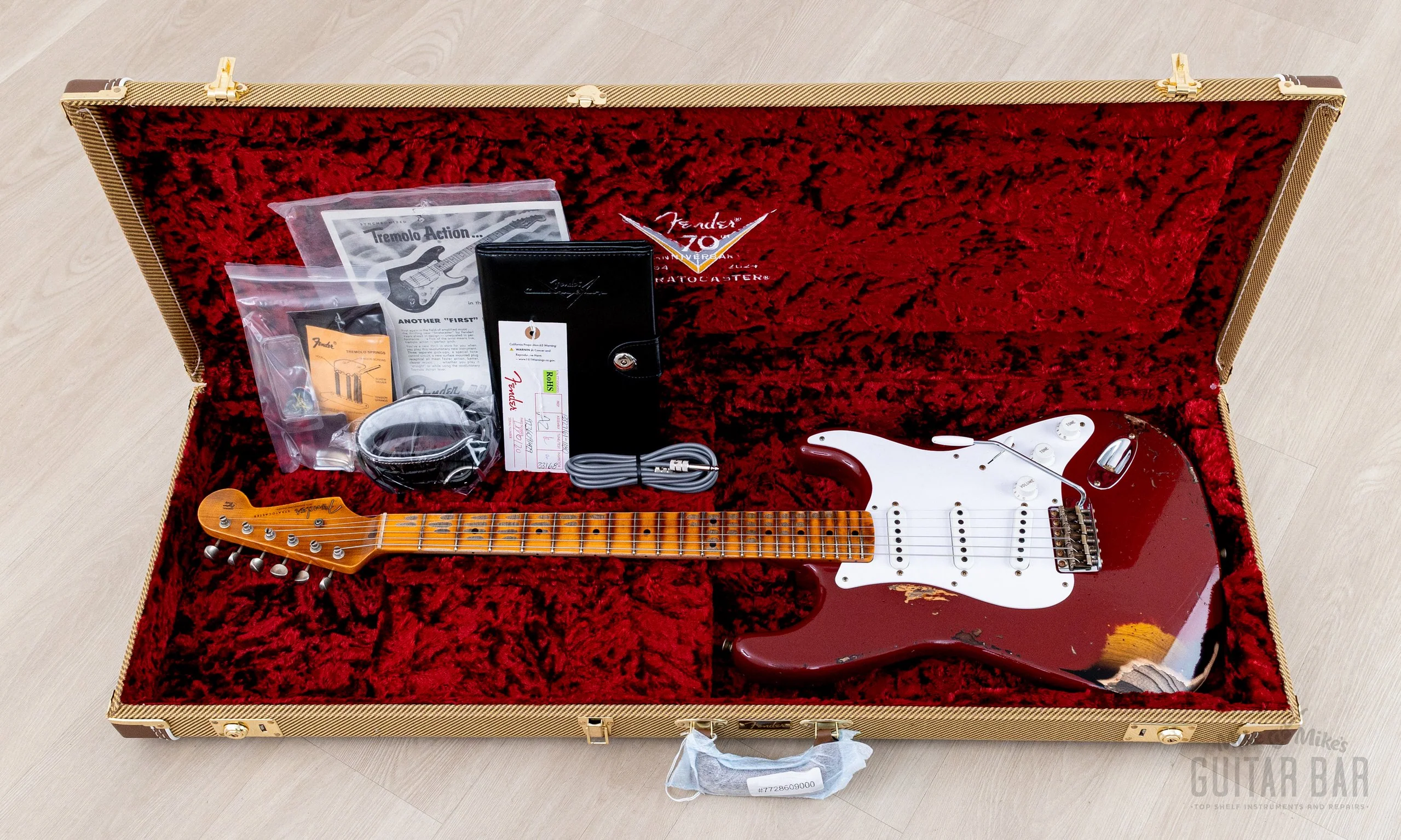 Product image 19