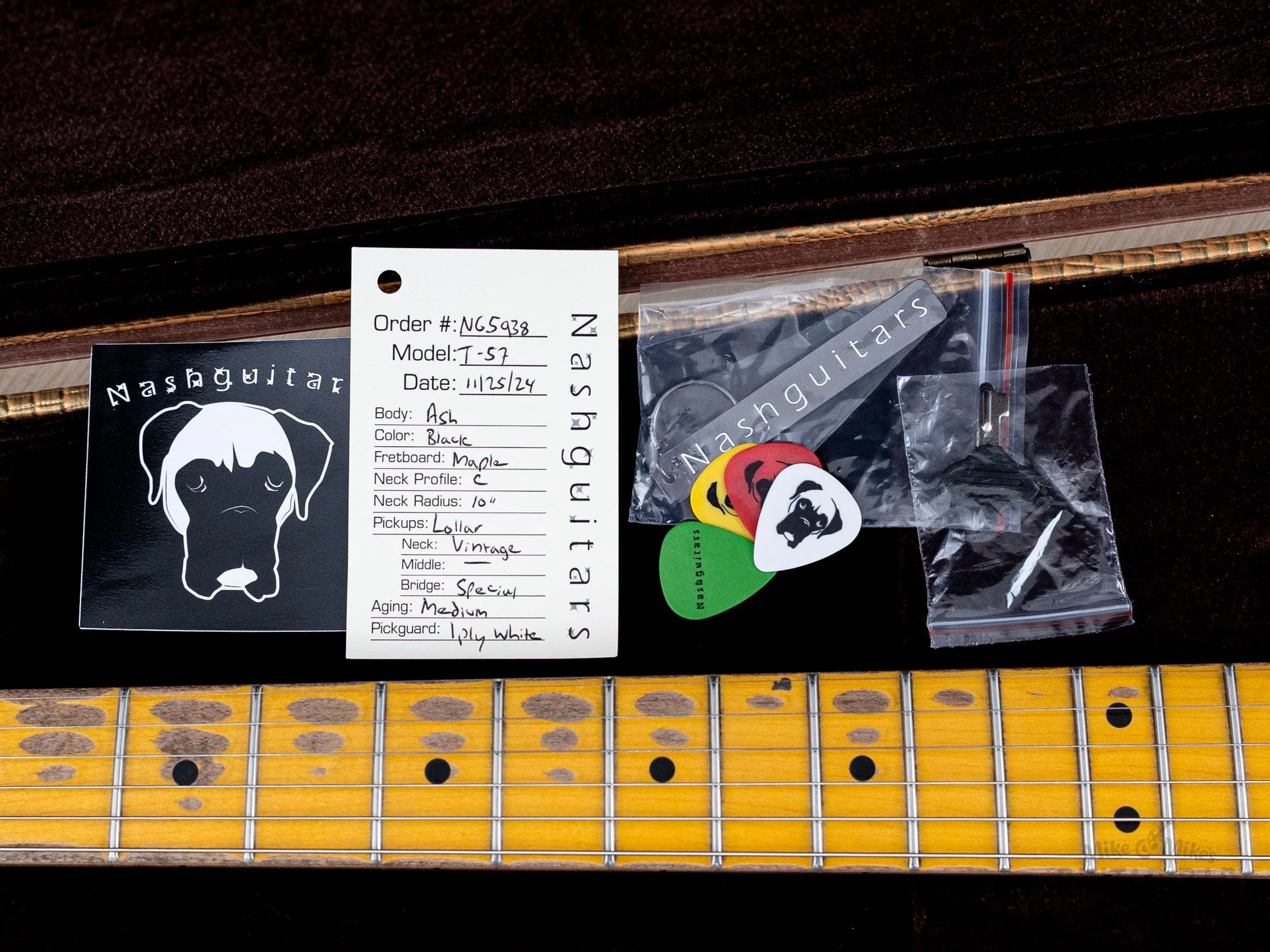 Product image 14