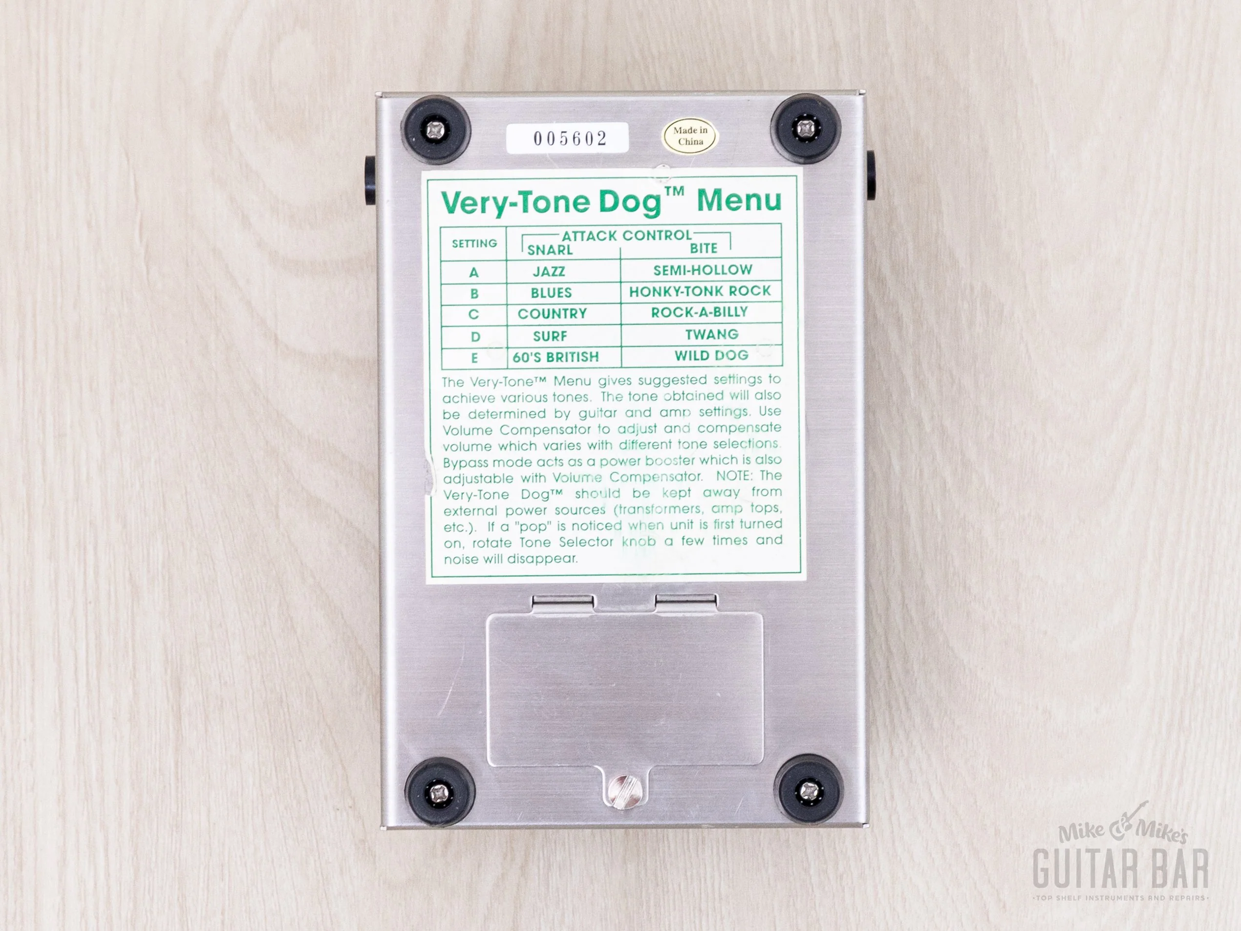 Product image 7