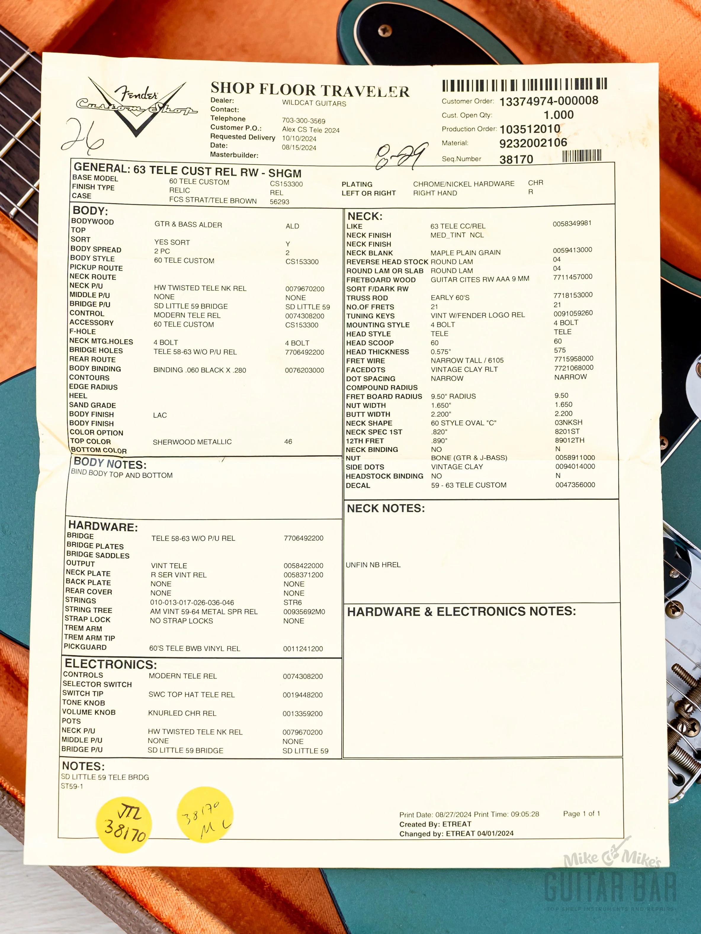Product image 14