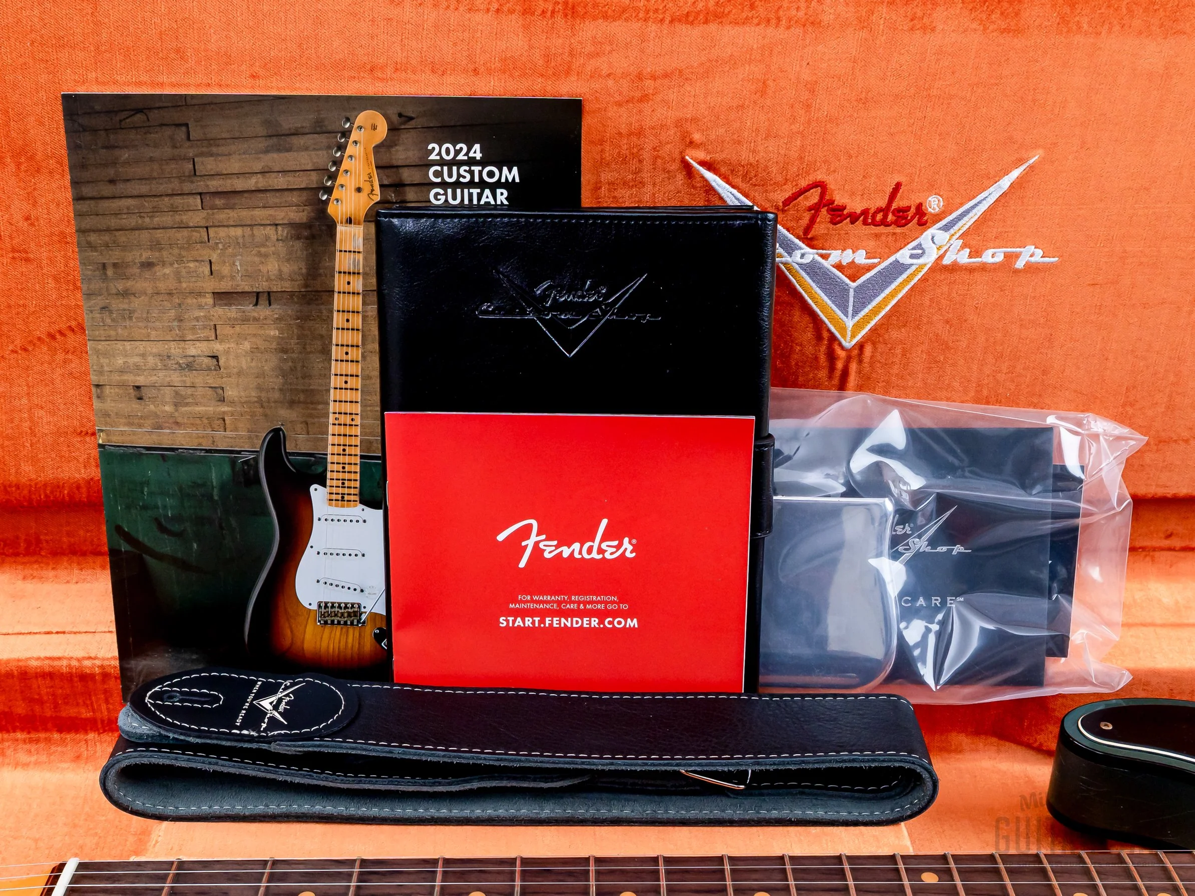 Product image 16