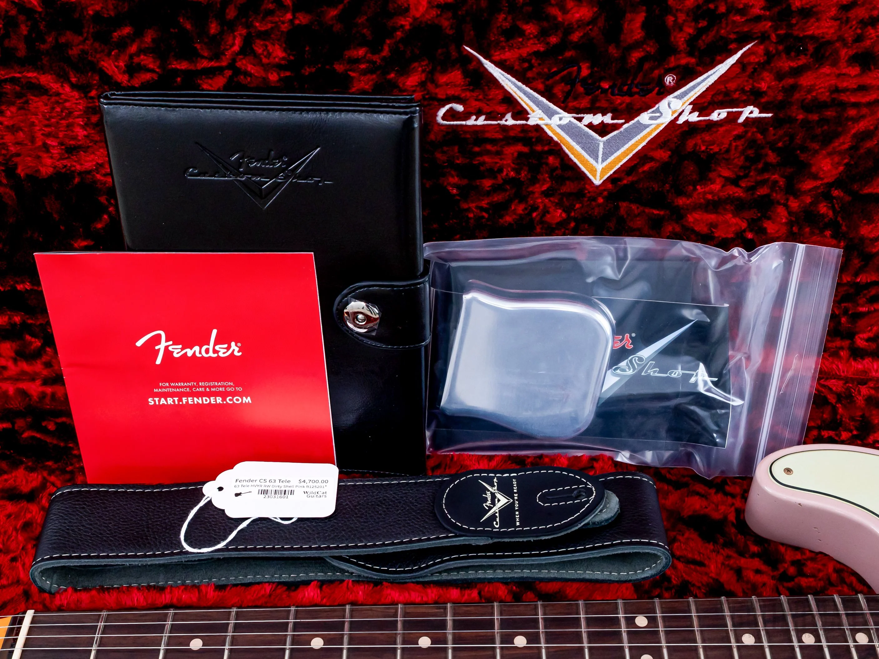 Product image 16