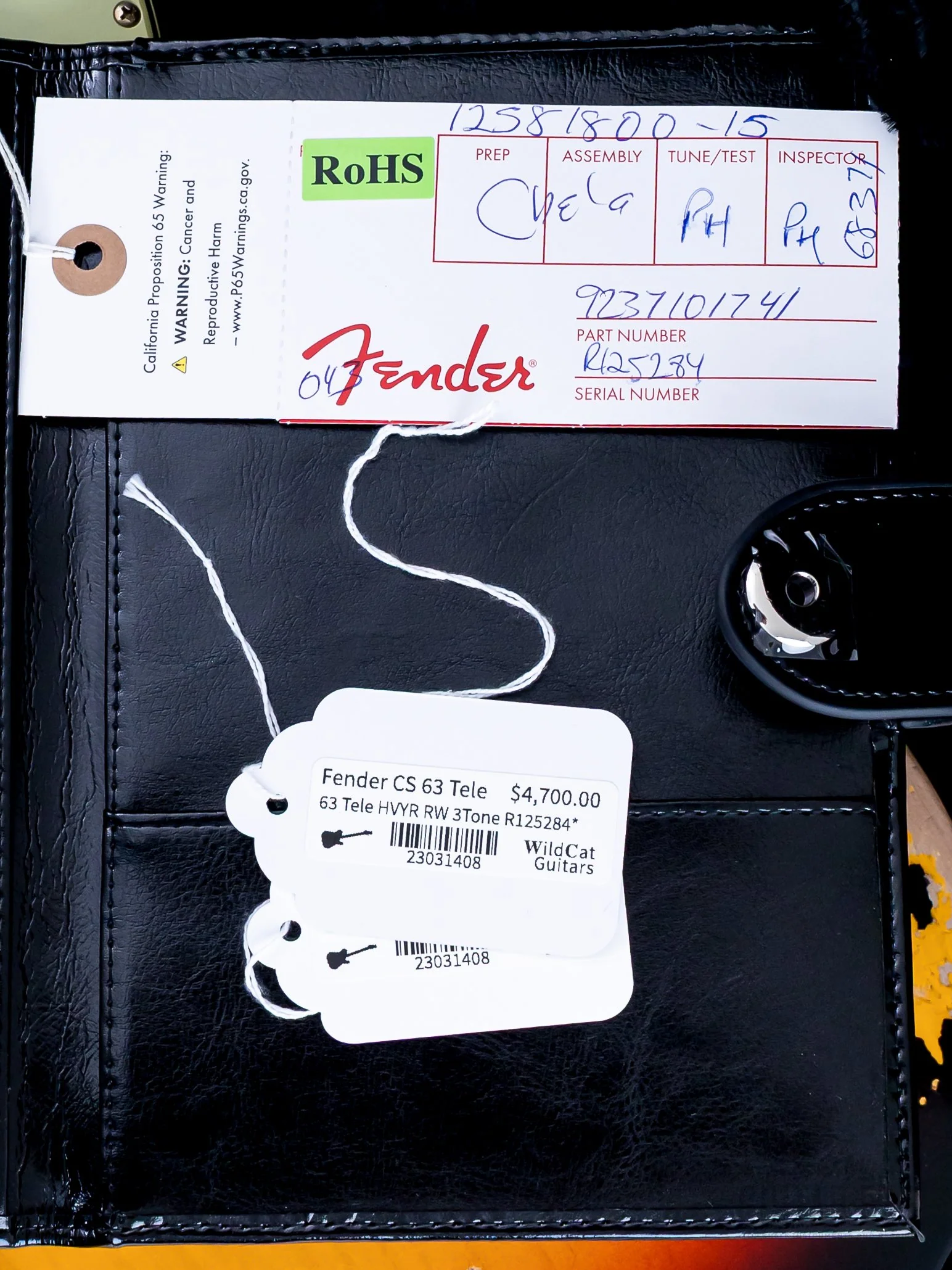 Product image 15