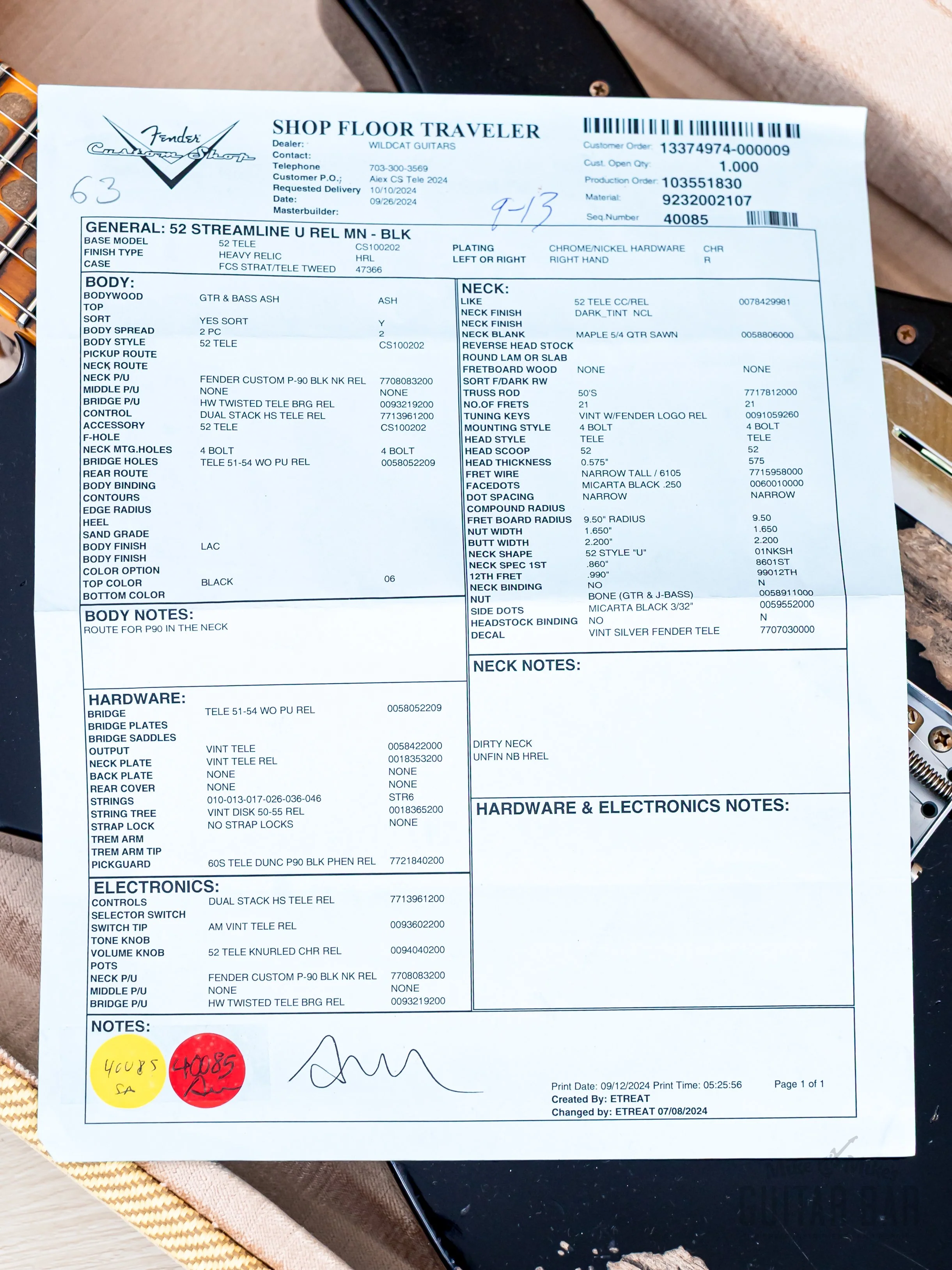 Product image 14