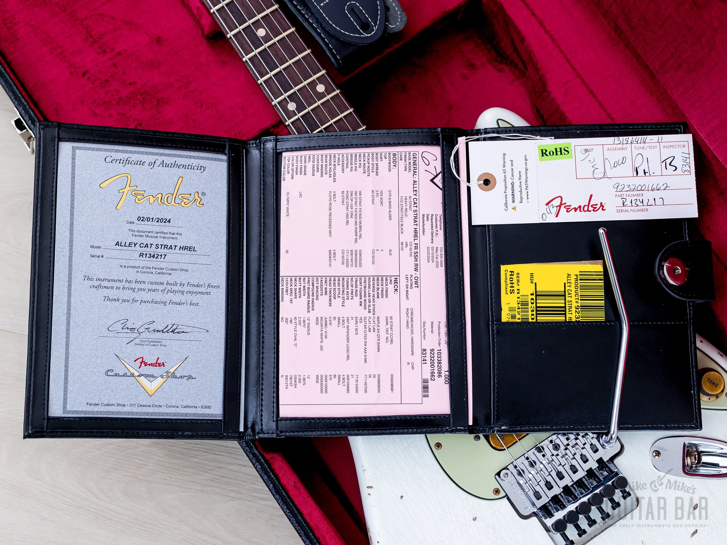 Product image 16