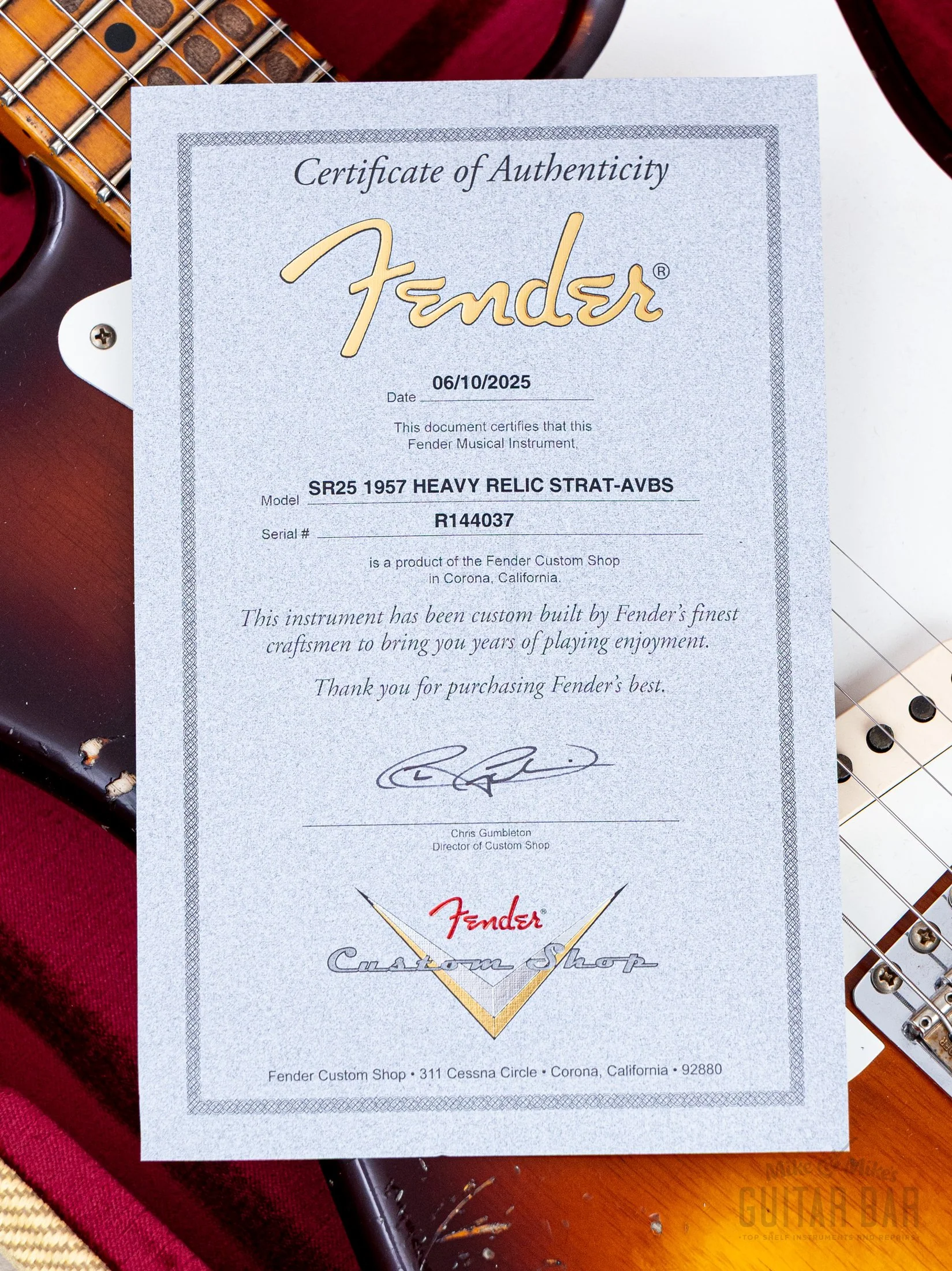 Product image 17