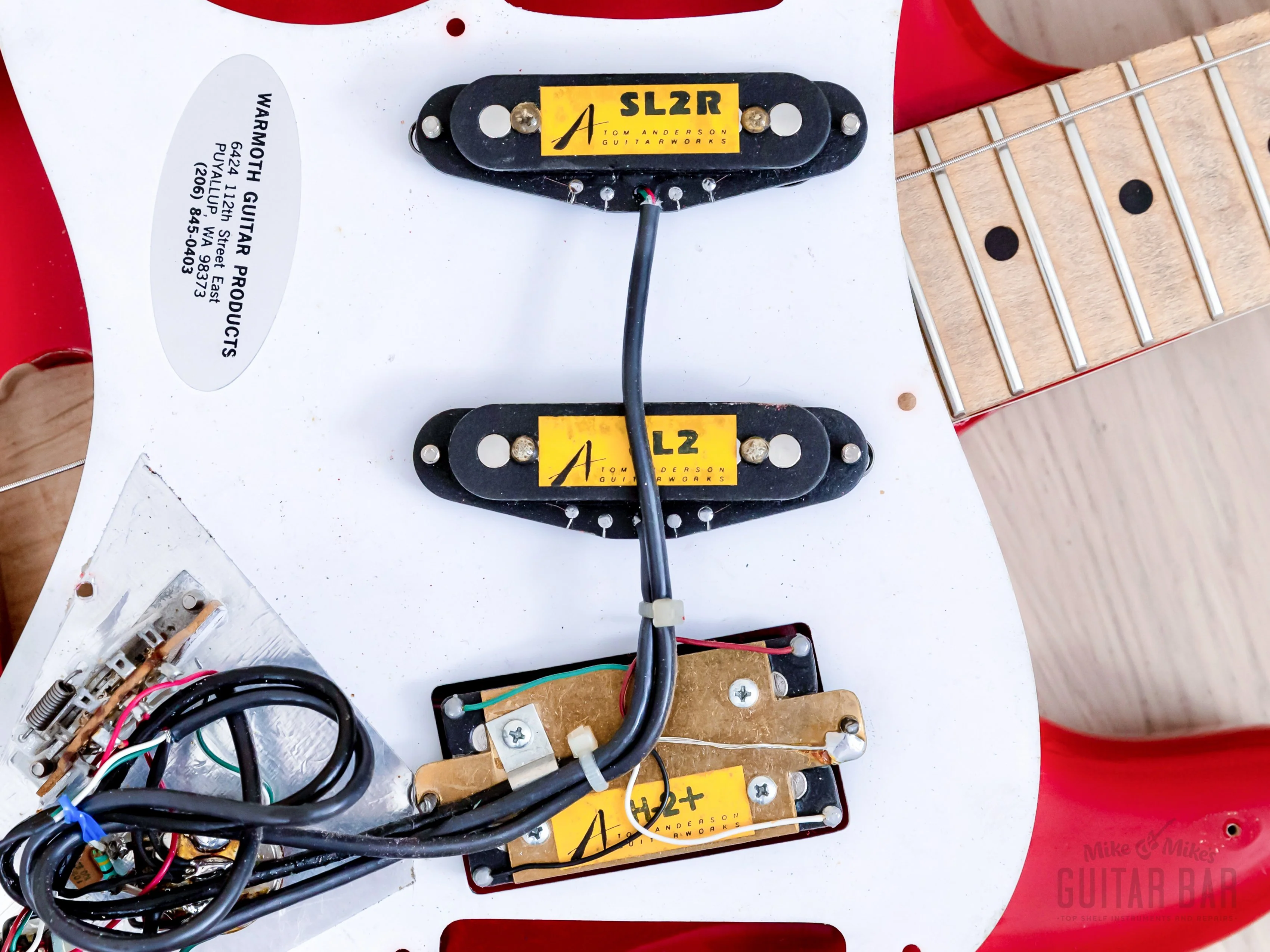 Product image 18
